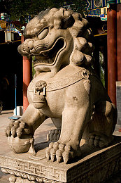 动漫 得到 无尽 向上：极速进化，动态赛道挑战你的驾驶极限-2