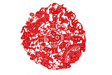 美女脱光衣服视频软件:霓虹飞驰,机械解构,速度与脆弱的哲学竞速-2