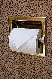 juliaann和小男孩：传奇车手与街头少年的速度传承，开放世界竞速新作深度评测-2