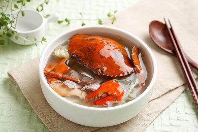 十大app污：极限狂飙暗夜追击，隐藏改装引爆街头赛车新体验-4