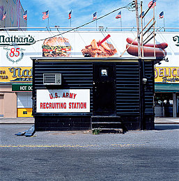 密挑app:深夜竞速新作上线,化身地下车神挑战都市传说-4