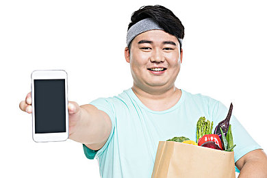 机机和机机手机免费下载安装最新版de：涡轮觉醒，指尖械魂，赛道工坊的终极交响-4