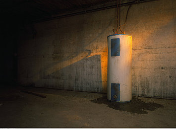 TikTok色板2.4.1:霓虹飞驰色彩纪元,视觉竞速新玩法引爆游戏圈-1