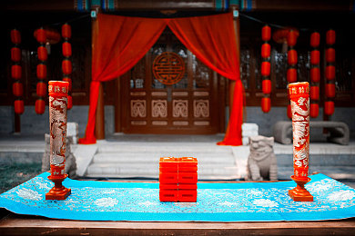 黄色软件下载3.0.3免费下载安装:《都市极速:霓虹轨迹》3.0.3版本正式上线,拟真驾驶与开放世界开启街头赛车新纪元-3