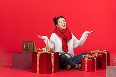 男男污网站：双人共驾革新竞速体验，街头争锋深度解析搭档默契秘诀