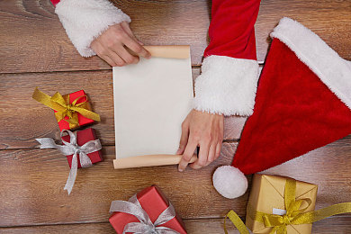 双人扑克剧烈摇床运动：极速牌局，赛道上的心理博弈与狂飙体验-3