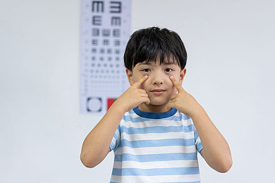 欧美大屁股XXX:废土狂飙末日引擎,经典肌肉车改装生存攻略-4