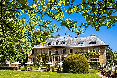 一亲二摸三插：引擎之心，指尖重生，车库里的速度诗篇-4