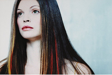 摸隐私网站:数据追猎者,破解虚拟角落守护你的数字隐私-2