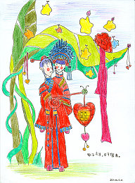 黑料老司机：极限竞速地平线5进阶指南，从入门到精通的墨西哥飙车艺术-5