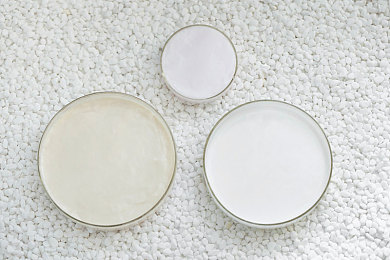 国产淫乱av：极速改造，街头机械师与虚拟赛道的终极协奏-3