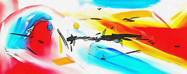 男女进进出出软件：极速狂飙与派对邂逅，虚拟车道交织情谊人生-3