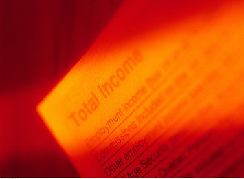 军人chinese猛男自慰演员表：铁血征途深度解析，硬核载具模拟与战术协同全攻略-2