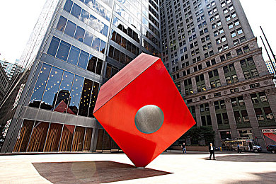 男人和男人差差：速度之魂与公路之诗，两种方向盘的平行人生-2