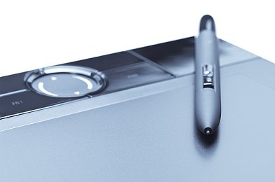 火福利导航：穿越季节的轮胎印，墨西哥隐藏奖励完全探索手册