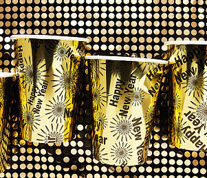 一级调色大片的最：墨西哥光影飞驰，速度与美学的动态画廊-4