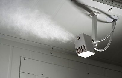 双人摇床剧烈运动：《极速共振》今日上线，双人协同驾驶开启竞速新纪元-3