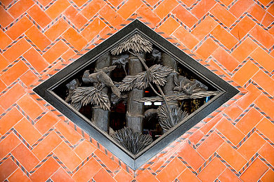 富二代成人短视频：《极速人生》玩家挑战赛走红，虚拟超跑竞速引爆社交新潮流-3