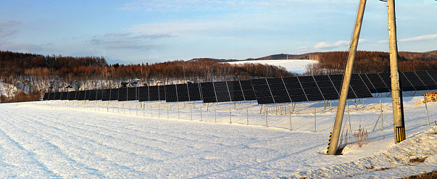 XDEVIOS官方中文版安装旧版:经典赛车旧版重现,玩家为何执着回归复古驾驶体验-4