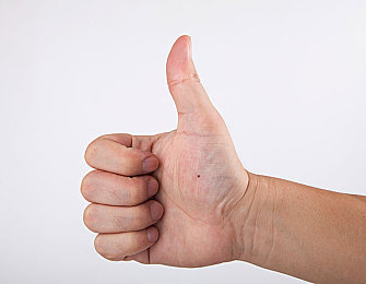 男生和女生一起搞基软件：双人同心极速狂飙，同步驱动考验极致默契-3