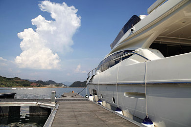 男人和女人做爱的软件：《心链计划》正式上线，深度解析未来情感模拟游戏新标杆-3