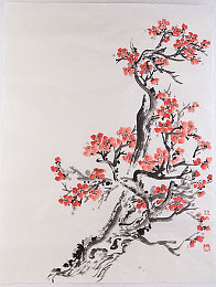 打屁股网站色：极速制裁，色彩博弈中的动态追击竞技场-2