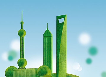 黄色软件下载安：极速涂装，墨西哥地平线上的耀眼飞驰-2