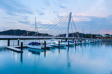 黄APP免费下载3.30：极限竞速地平线5三月三十日重大更新，全新赛季引爆墨西哥竞速狂潮-5