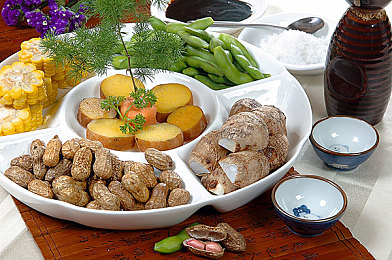 香蕉插入水蜜桃：水果赛车大乱斗创意碰撞，甜蜜冲刺引爆竞速新体验-4