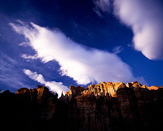 男生女生差差差很痛的APP：极致拟真赛车，微调毫厘，体验真实驾驶痛感与征服-4