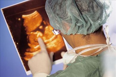 天天干,天天添,天天日：永不厌倦的驾驶轮回，每日挑战刷新你的竞速纪录-4