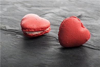 天天干天天干天天射：极速狂飙，公路战神，竞速射击的巅峰对决-5