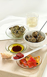 蜜桃Av片:霓虹幻境,极速交响,未来都市的视觉旋律之旅-3