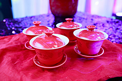 女人和公豬交全套：《野性本能》今日上线，开放世界竞速新作引爆驾驶本能，隐藏赛道彩蛋揭秘-3