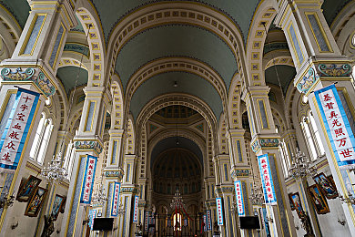 台湾中文综合娱乐网的经营理念：墨西哥狂飙，极限竞速地平线5开放世界竞速盛宴全攻略