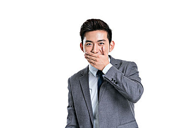 一区二区三长：竞速游戏赛道新策略，分段征服决胜关键弯道与直道-4