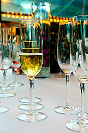 18岁以下禁止观看APP：极速狂飙于暗夜都市，改写地下车王传奇-2