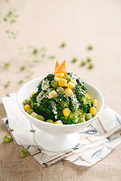 avav国产:本土赛车新作崛起,真实模拟与中国特色赛道引爆驾驶热潮-3