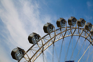 男同性爱视频网站:数据迷踪,幻影车道中的加密彩虹桥-4