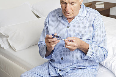 天美星空影视传媒有限公司：幻影飞驰，命运赛道上的光影抉择诗篇-3