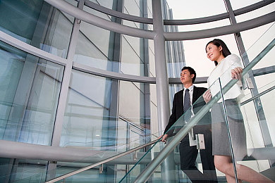 性别自由凸轮管西元点性别转换:《赛博驱动:西元点》首创动态身份赛车,角色转换直接影响车辆性能与剧情-4