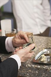 91吃瓜网：极限竞速地平线5新玩法，休闲车手探索墨西哥隐藏乐趣-4