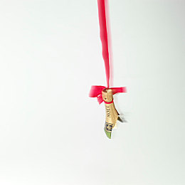 明星ai造梦工厂：虚拟车手养成新纪元，AI驱动竞速传奇今日开启-4