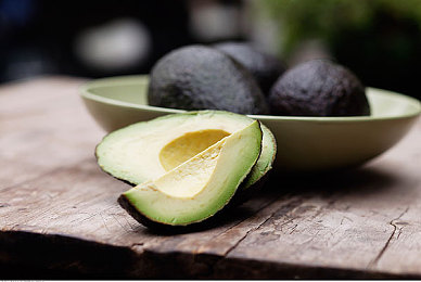 老师让学生吃她胸摸她奶：驾驶之心，感知之路，信任与协作的终极赛道试炼-4