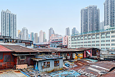 亚洲二区一区：极限竞速地平线玩家分级赛道挑战，弯道艺术与调校秘籍全解析