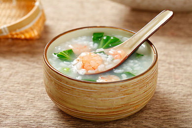 日本AⅤ成人电影：视觉革新与竞速融合，极速魅影霓虹狂飙今日正式发布-4