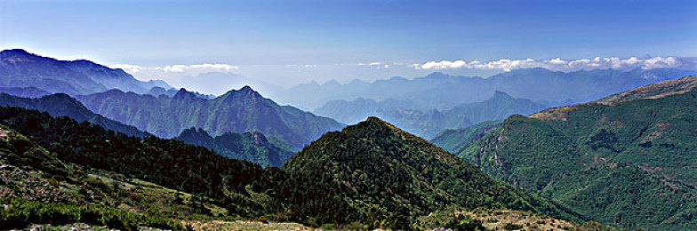 吃瓜爆料不打烊：墨西哥赛场隐藏彩蛋揭秘，专业驾驶进阶指南全解析-3