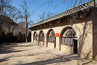 国产男男Gay 体育生：《疾风竞速：热血高校》今日上线，竞速与青春叙事碰撞出全新火花-2