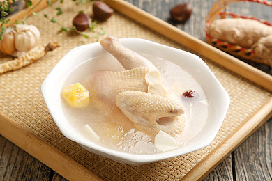 黄色软件 OPPO：极速改装风暴，街头争霸，个性化赛车新纪元-3