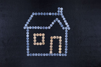 软件网站下载3.0.3免费下载安装：极限竞速地平线5正式上线，畅游墨西哥极致赛车世界-2